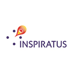 Inspiratus_Consulting_Limited_150x150_px