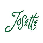 JOSETTE_RESTAURANT_AND_CLUB_LTD_150x150_px