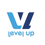 LVL_Up_Gym_Gymnastics___Sports_Center_150x150_px