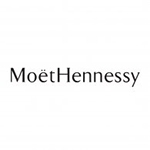 MOET_HENNESSY_MIDDLE_EAST_FZE_150x150_px