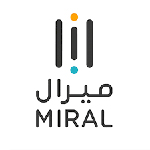 Miral_Destinations___Experience_Hub_LLC_150x150_px