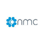 NMC_hospital_150x150_px