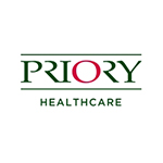 Priory_Healthcare_LLC_150x150_px
