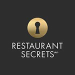 RSI_restaurants_secrets_150x150_px