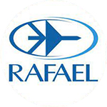 Rafael_Defense_Systems_150x150_px