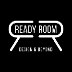 Ready_Room_150x150_px