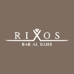 Rixos_Bab_Al_Bahr_150x150_px