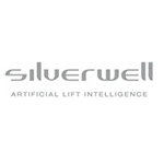Silverwell_Energy_DMCC_150x150_px