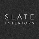 Slate_Interiors_150x150_px