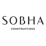 Sobha_Constructions_LLC_150x150_px