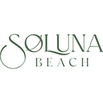 Soluna_Beach_Club_150x150_px