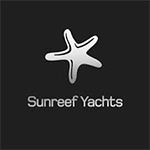Sunreef_Yachts_RMC_FZC_150x150_px