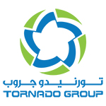 Tornado_Total_Landscape_LLC_150x150_px