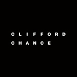 clifford_chance_llp_logo_150x150_px