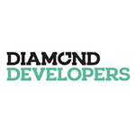 diamond_developers_co_limited_logo_150x150_px