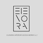 elenora_interior_design_works_logo_150x150_px