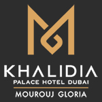 khalidia_palace_hotel_150x150_px