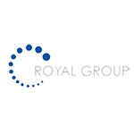 royal_group_new_150x150_px