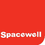 spacewell_interiors_llc_150x150_px