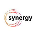 synergy_capital_co_150x150_px