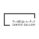 zawyeh_art_gallery_l.l.c_150x150_px