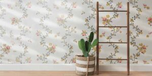 The Benefits of UV Printing Services for Home Décor