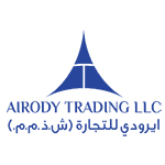Airody-Logo_150x150px