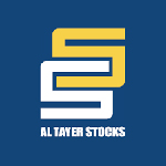 Al-tayer-stocks_150x150px