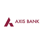 Axis-capital_150x150px