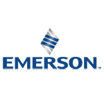 Emerson-Process-Management_150x150px