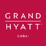 Grand-Hyatt_150x150px