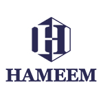 Hameem-technologies_150x150px