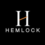 Hemlock-Technical-Service_150x150px