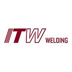 ITW-Welding-Logo-medium_150x150px