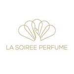 La-soiree-perfum_150x150px