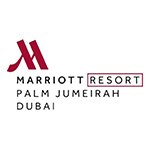 Marriott-Resort-Palm-Jumeriah_150x150px