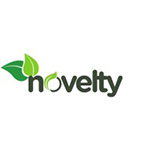 Novelty-Trading-LLC_150x150px