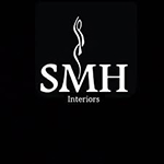 SMH-Interior-Design_150x150px