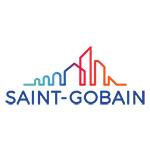 Saint-Gobain_logo_150x150px