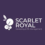 Scarlet-Royal_150x150px