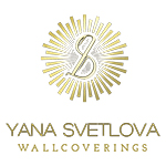 Yana-Svetlova-Design_150x150px