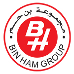 bin-ham-logo_150x150px