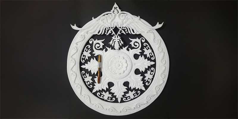 circle-styrofoam-sculpture-800x400px
