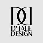 dtaledesignuae_logo_150x150px