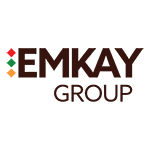 emkay-group-logo_150x150px