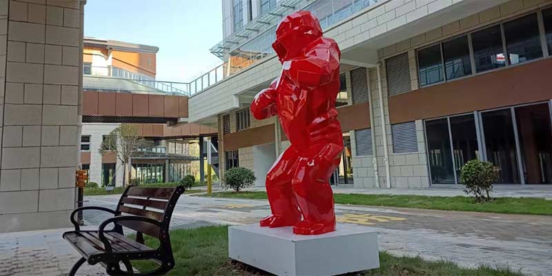 fiberglass-800x400px