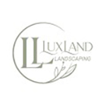 luxland-landscaping_150x150px