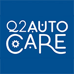 q2autocare-logo_150x150px