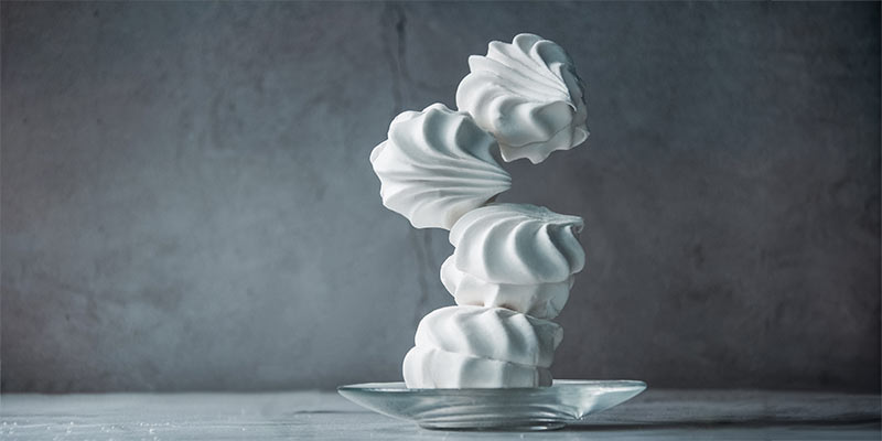 styrofoam-sculpture-800x400-px-