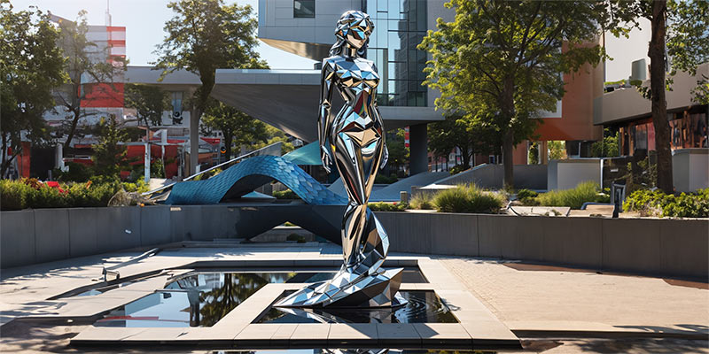 Figurative-Sculptures-800x400px